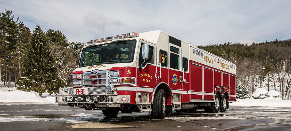 CHIEKO＋heart stock pierce (silver) CHIEKO＋heart stock pierce (silver) Vintage sterling silver Heart